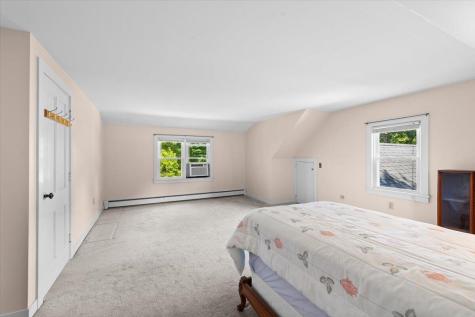 39 Coleridge Drive Falmouth MA 02540