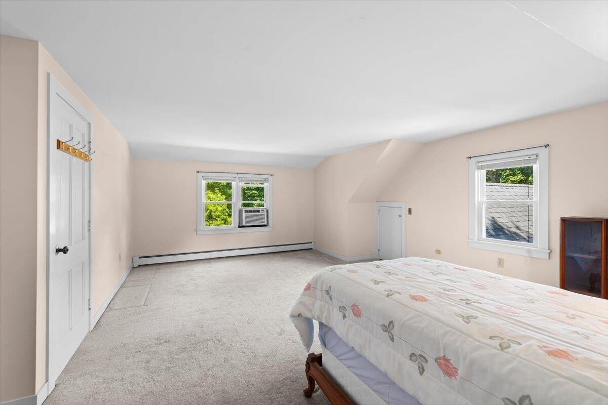 39 Coleridge Drive Falmouth MA 02540