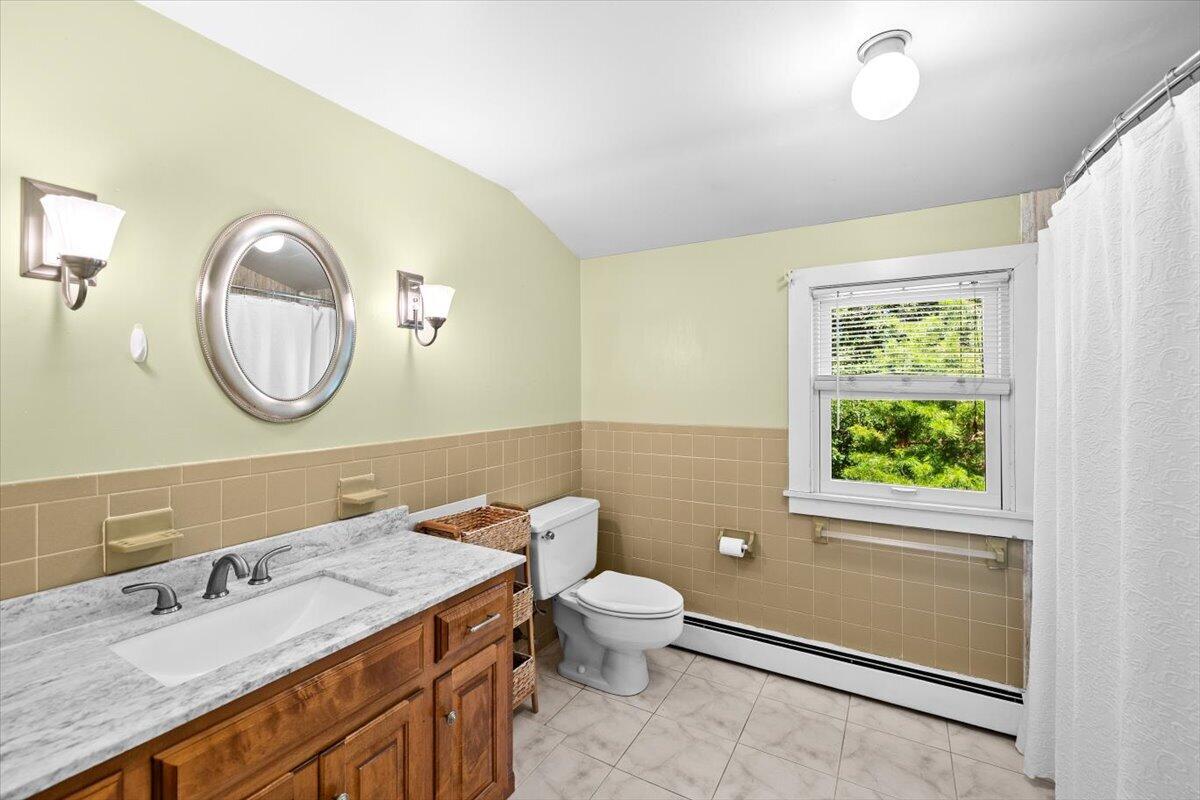 39 Coleridge Drive Falmouth MA 02540