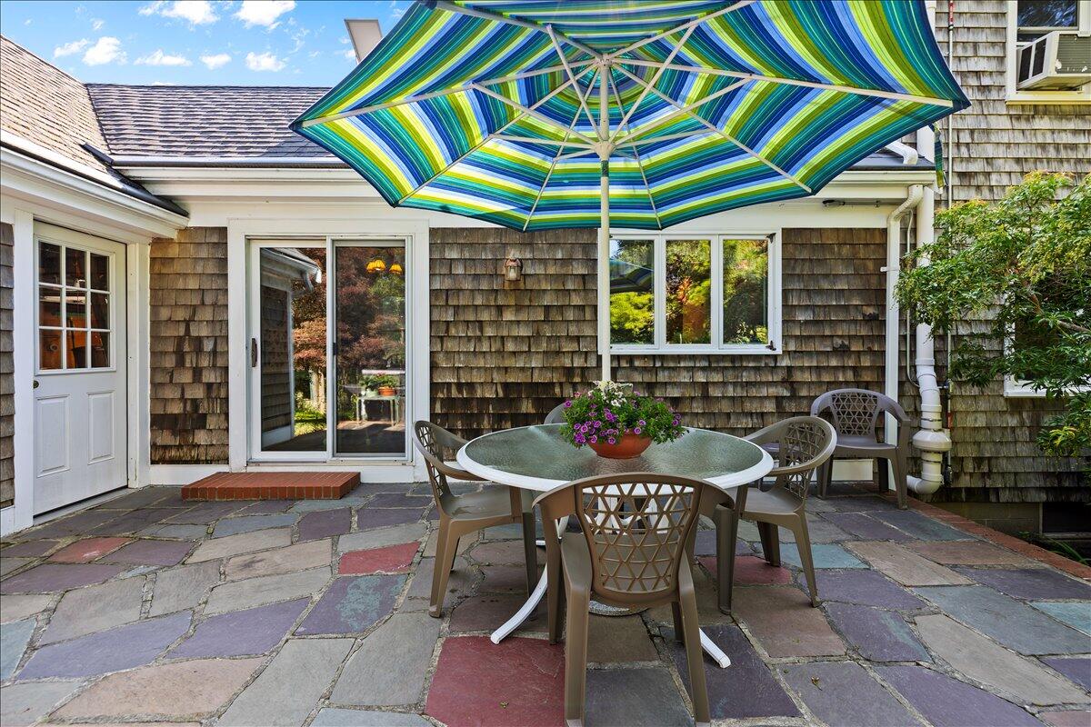 39 Coleridge Drive Falmouth MA 02540