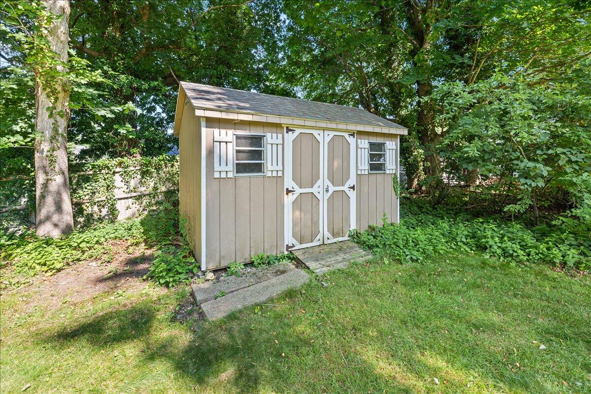 39 Coleridge Drive Falmouth MA 02540