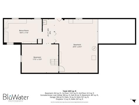39 Coleridge Drive Falmouth MA 02540