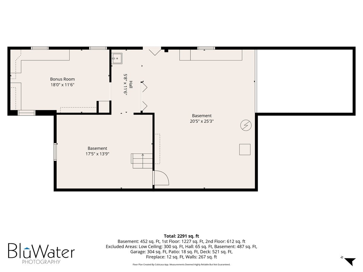 39 Coleridge Drive Falmouth MA 02540