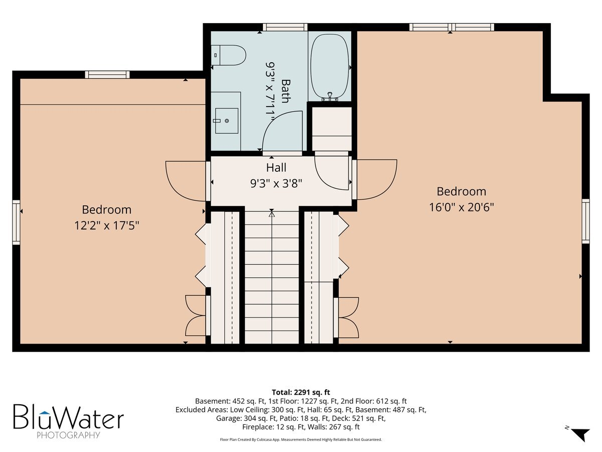 39 Coleridge Drive Falmouth MA 02540