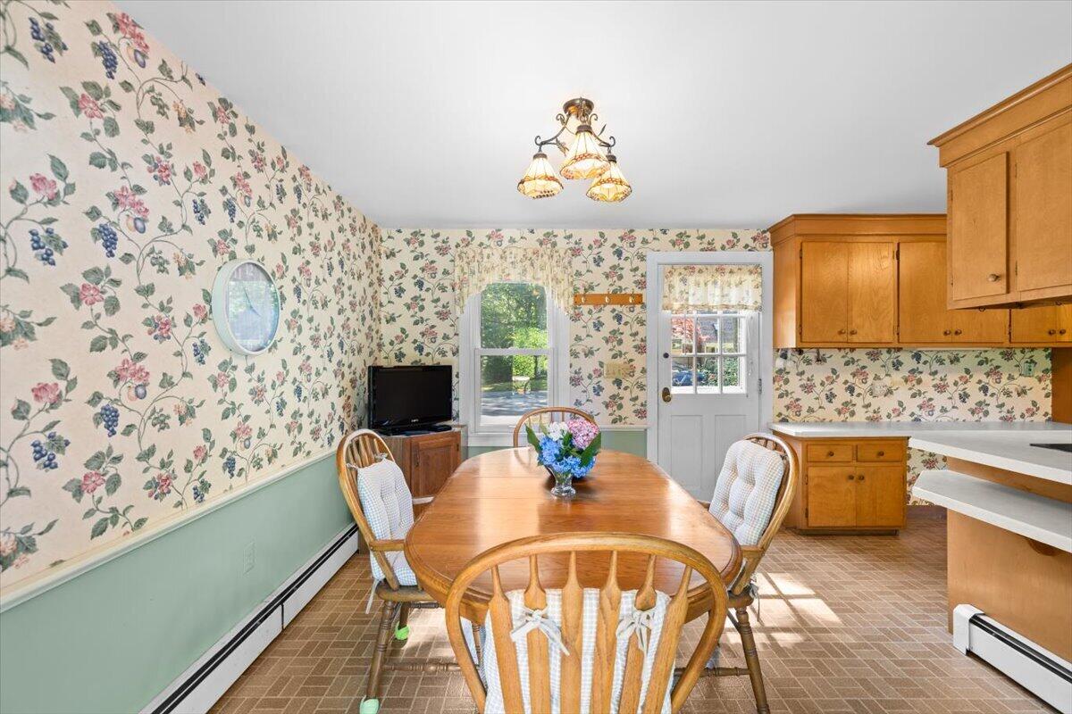 39 Coleridge Drive Falmouth MA 02540