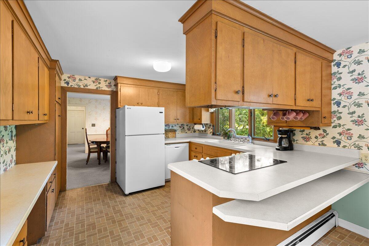39 Coleridge Drive Falmouth MA 02540