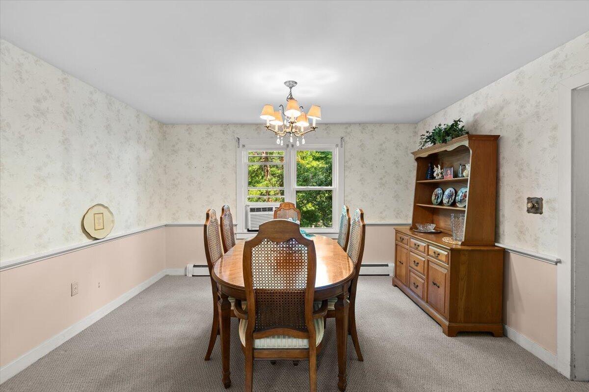 39 Coleridge Drive Falmouth MA 02540