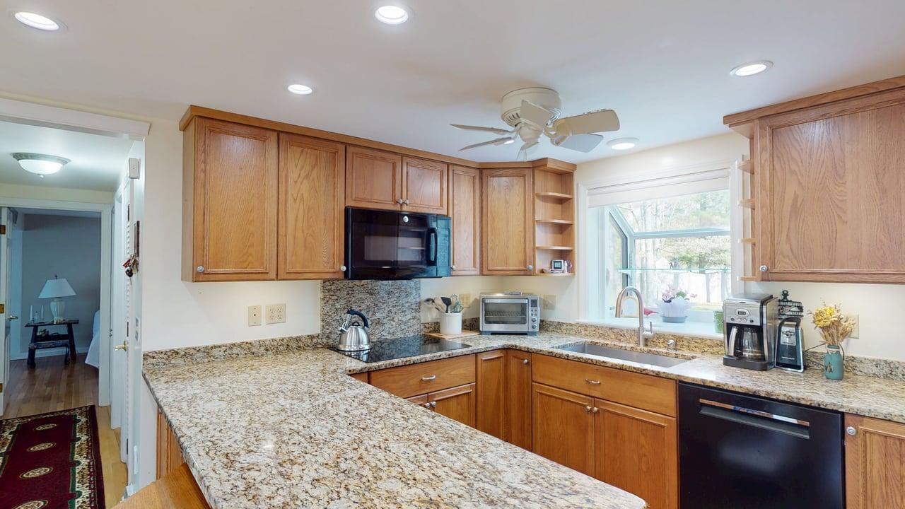 38 Kiahs Way Sandwich MA 02537