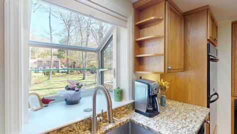 38 Kiahs Way Sandwich MA 02537