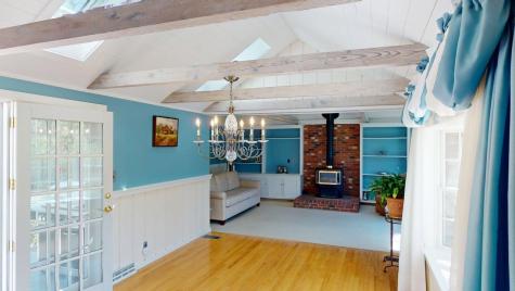 38 Kiahs Way Sandwich MA 02537