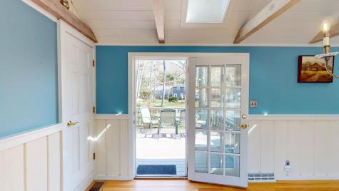 38 Kiahs Way Sandwich MA 02537