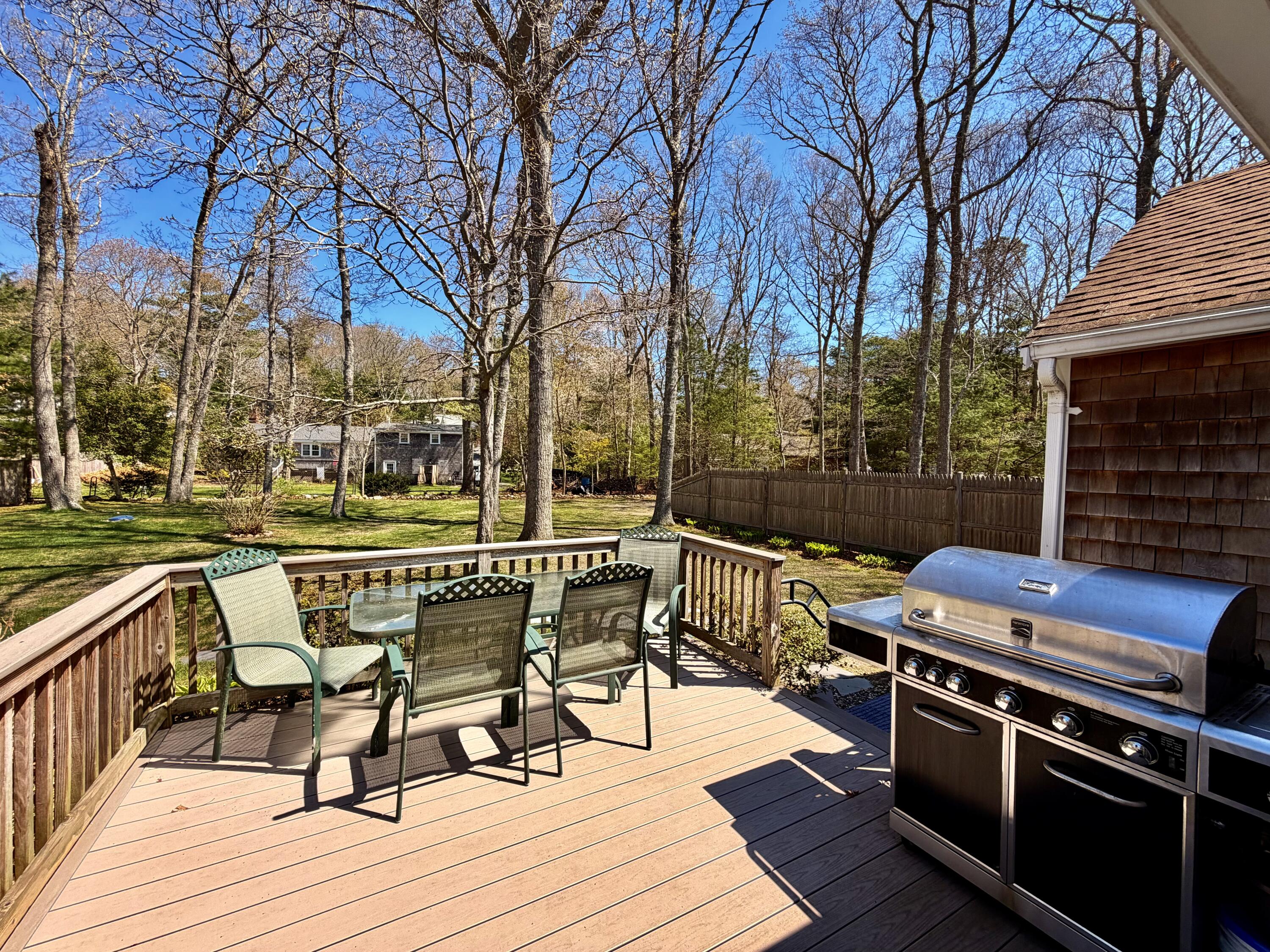 38 Kiahs Way Sandwich MA 02537