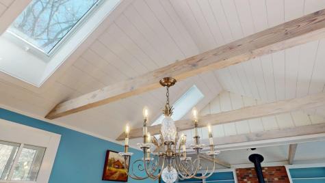 38 Kiahs Way Sandwich MA 02537