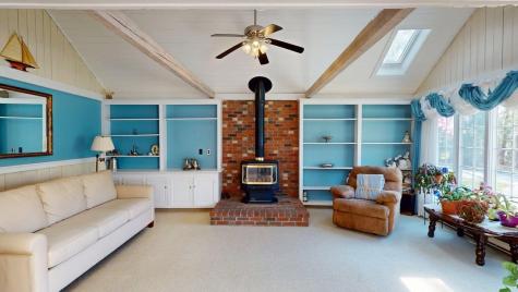 38 Kiahs Way Sandwich MA 02537