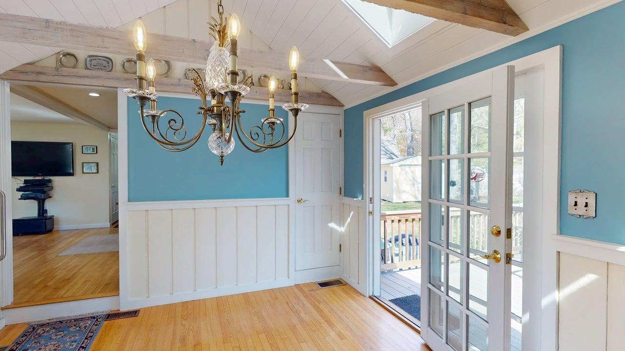 38 Kiahs Way Sandwich MA 02537