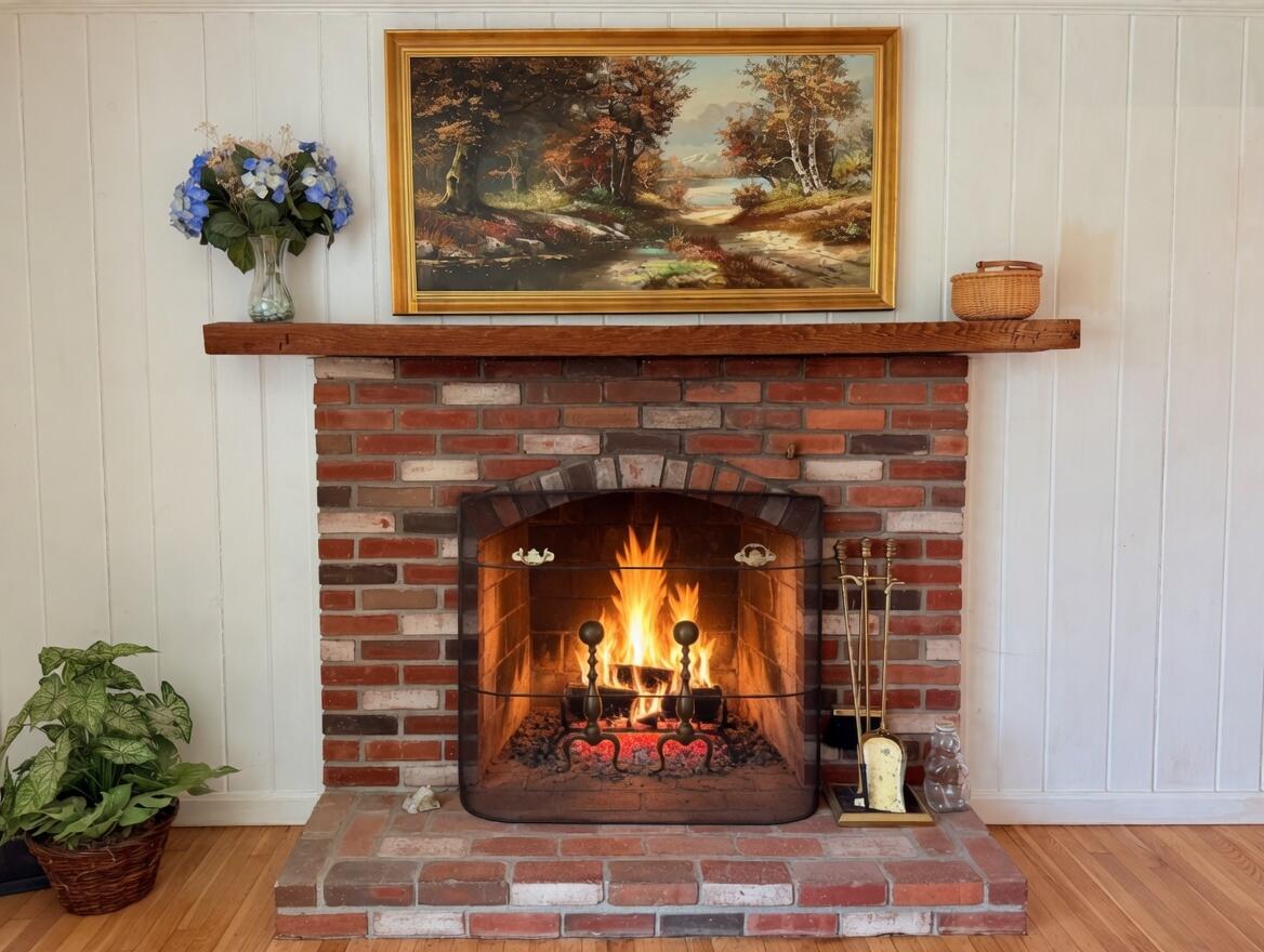 38 Kiahs Way Sandwich MA 02537