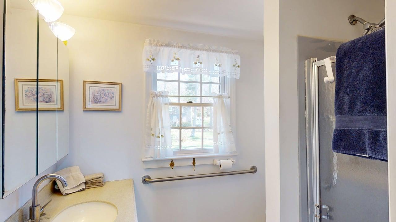38 Kiahs Way Sandwich MA 02537