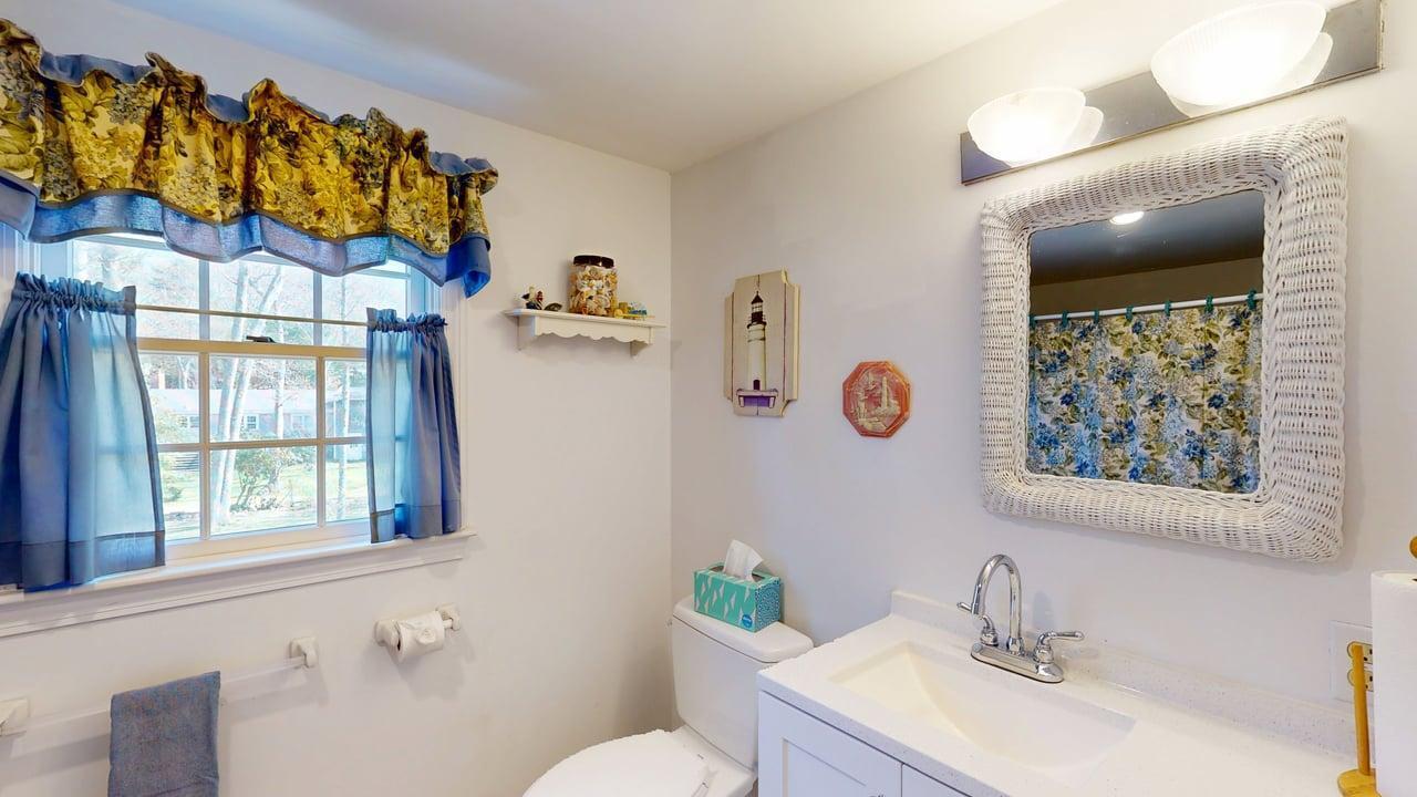 38 Kiahs Way Sandwich MA 02537