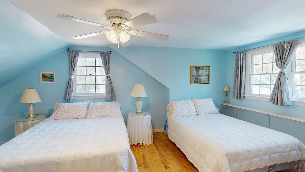 38 Kiahs Way Sandwich MA 02537