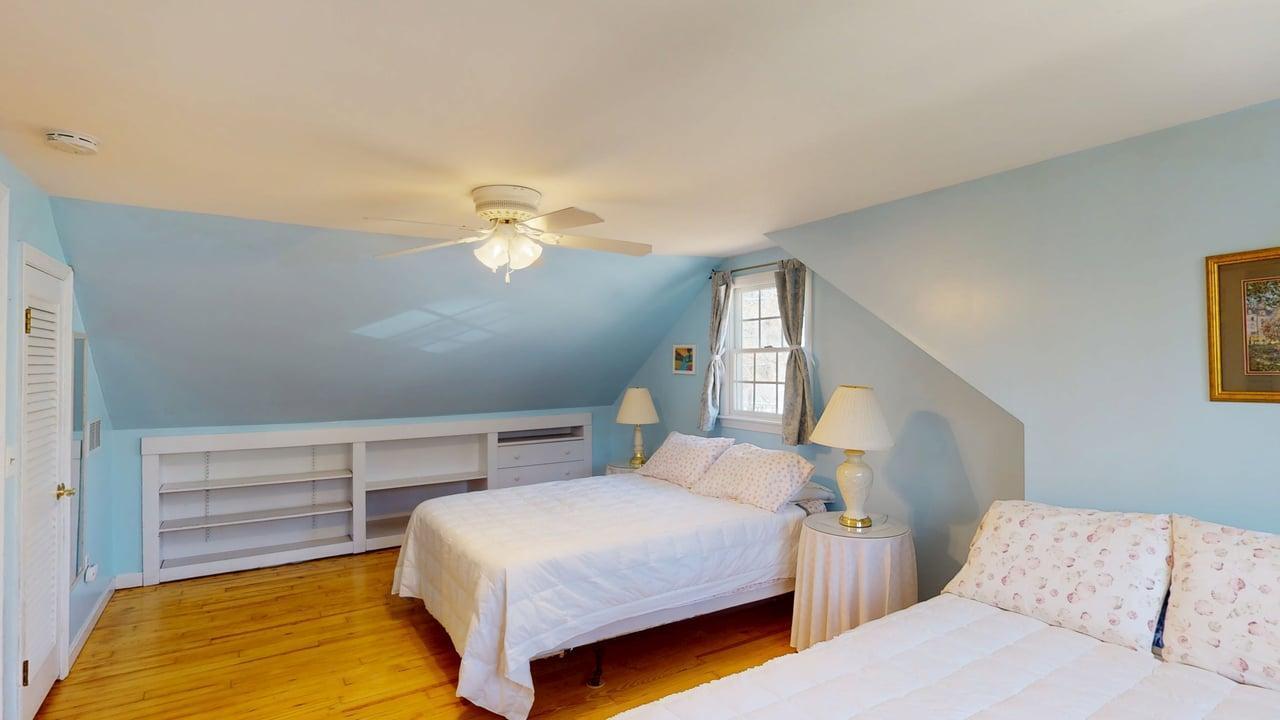 38 Kiahs Way Sandwich MA 02537