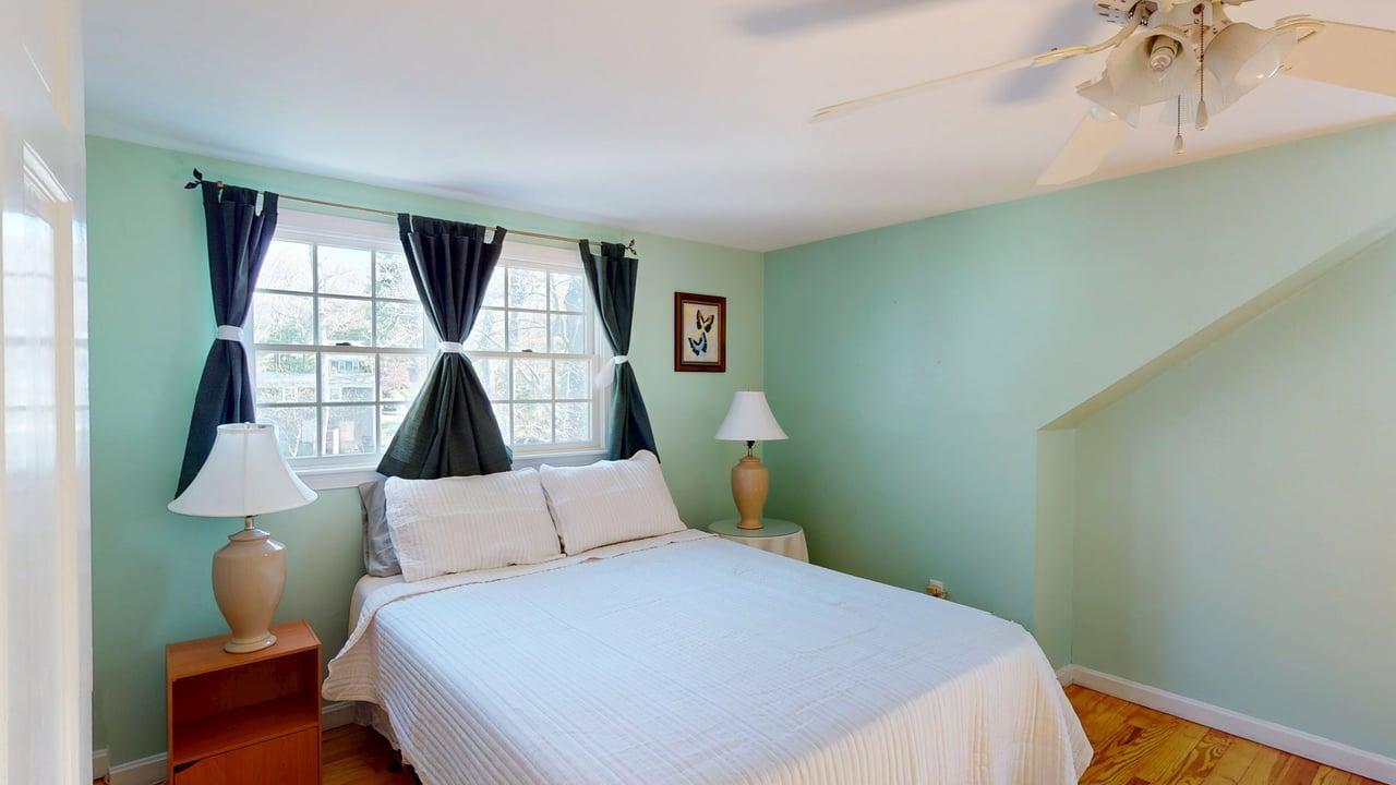 38 Kiahs Way Sandwich MA 02537