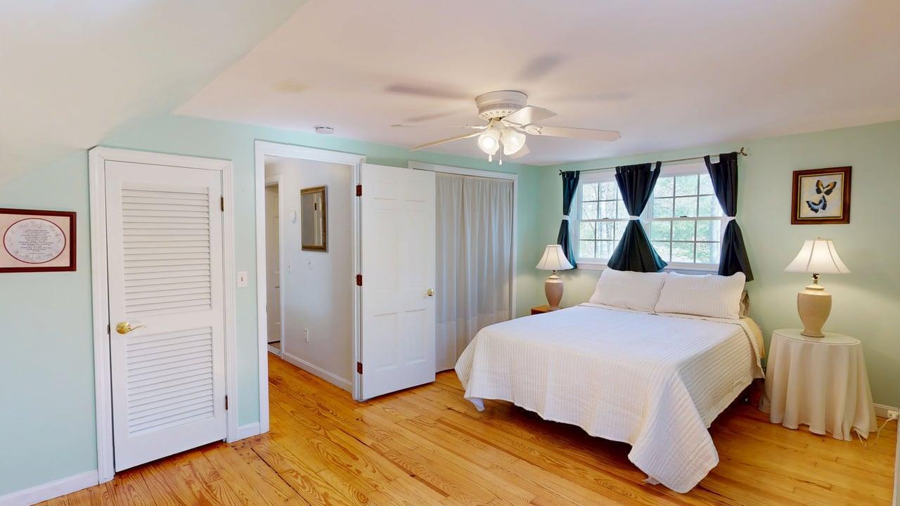 38 Kiahs Way Sandwich MA 02537