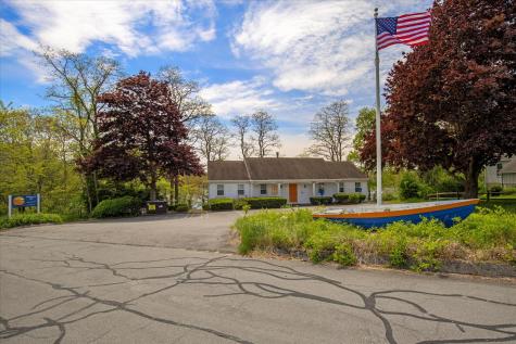 38 Kiahs Way Sandwich MA 02537
