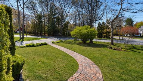 38 Kiahs Way Sandwich MA 02537