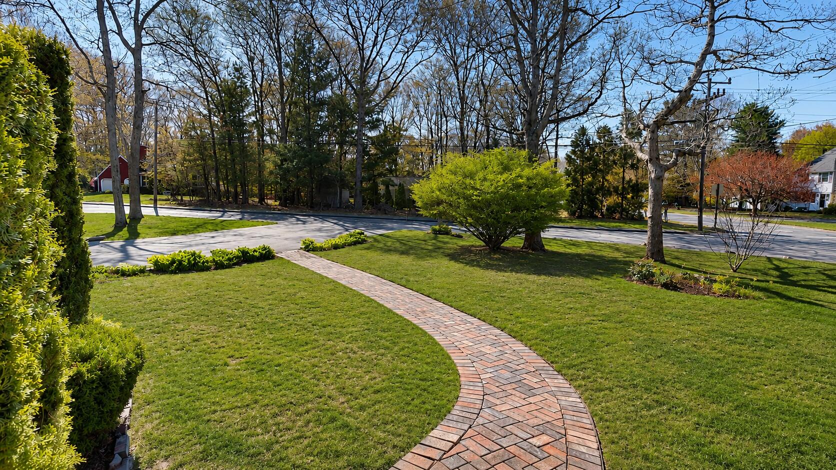 38 Kiahs Way Sandwich MA 02537