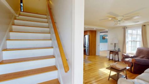 38 Kiahs Way Sandwich MA 02537