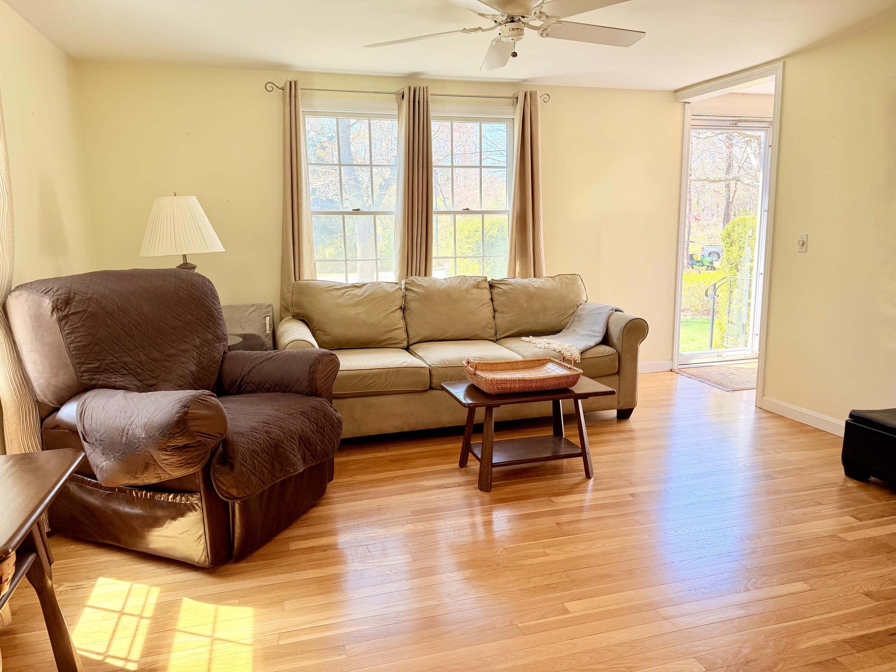 38 Kiahs Way Sandwich MA 02537
