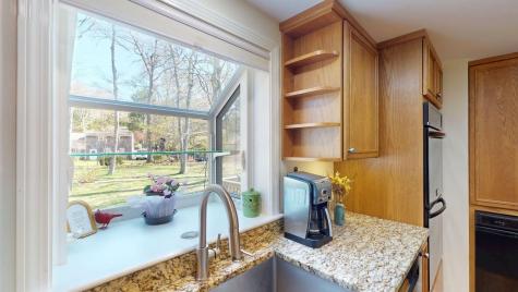 38 Kiahs Way Sandwich MA 02537