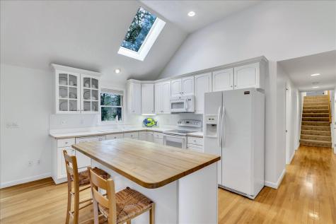73 Ennsbrook Drive Falmouth MA 02536