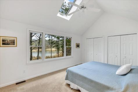 73 Ennsbrook Drive Falmouth MA 02536