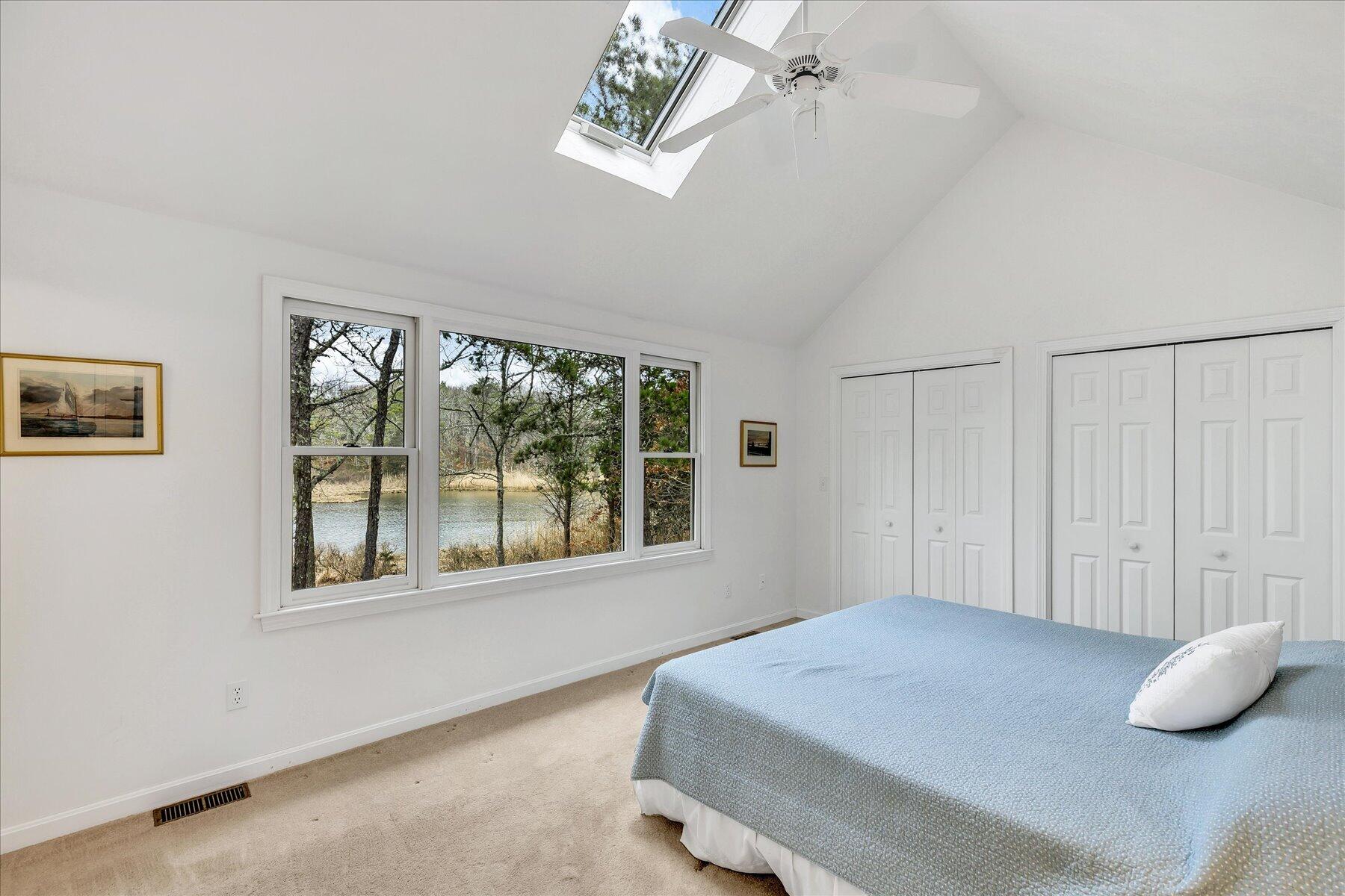 73 Ennsbrook Drive Falmouth MA 02536