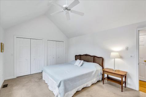 73 Ennsbrook Drive Falmouth MA 02536