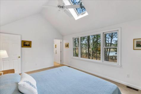 73 Ennsbrook Drive Falmouth MA 02536