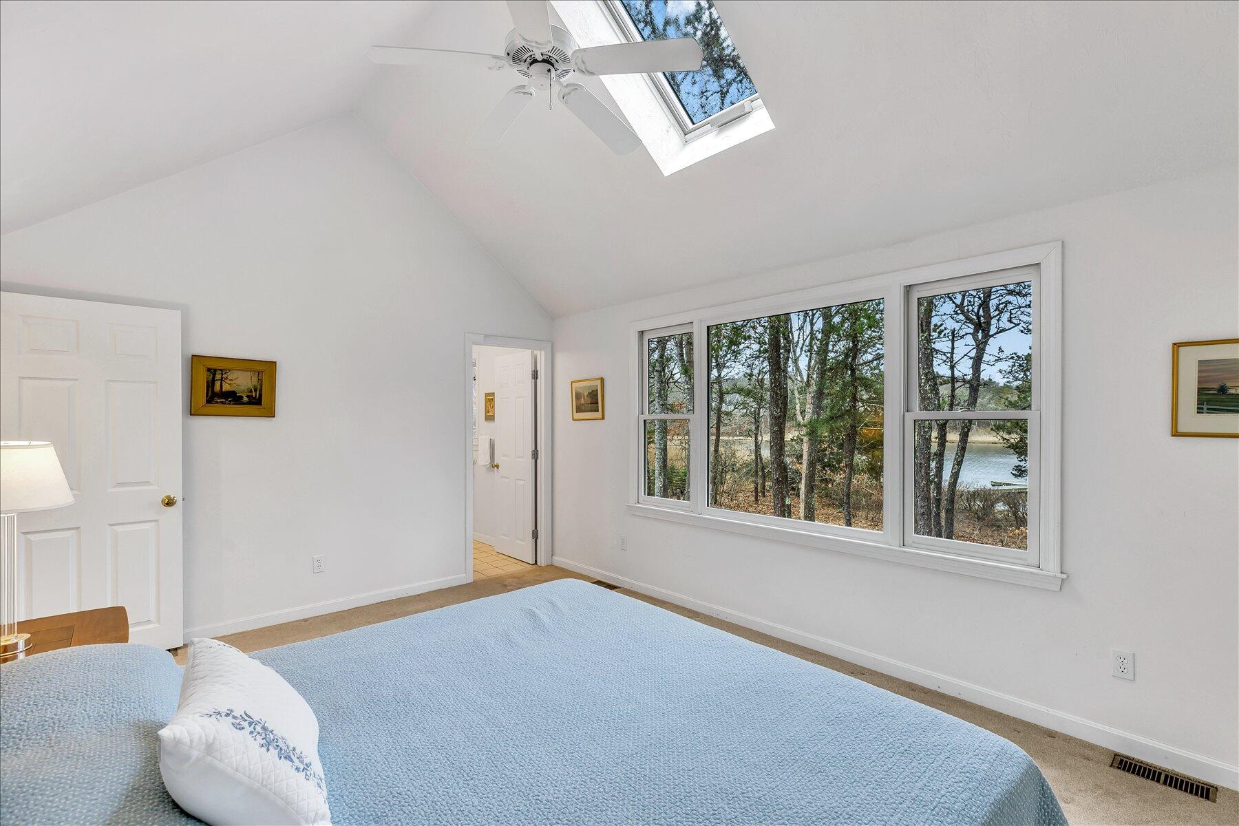 73 Ennsbrook Drive Falmouth MA 02536