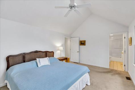 73 Ennsbrook Drive Falmouth MA 02536