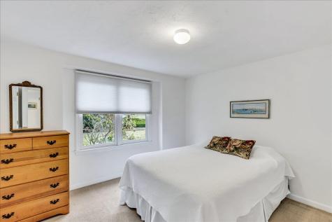 73 Ennsbrook Drive Falmouth MA 02536