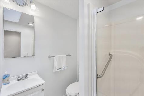 73 Ennsbrook Drive Falmouth MA 02536
