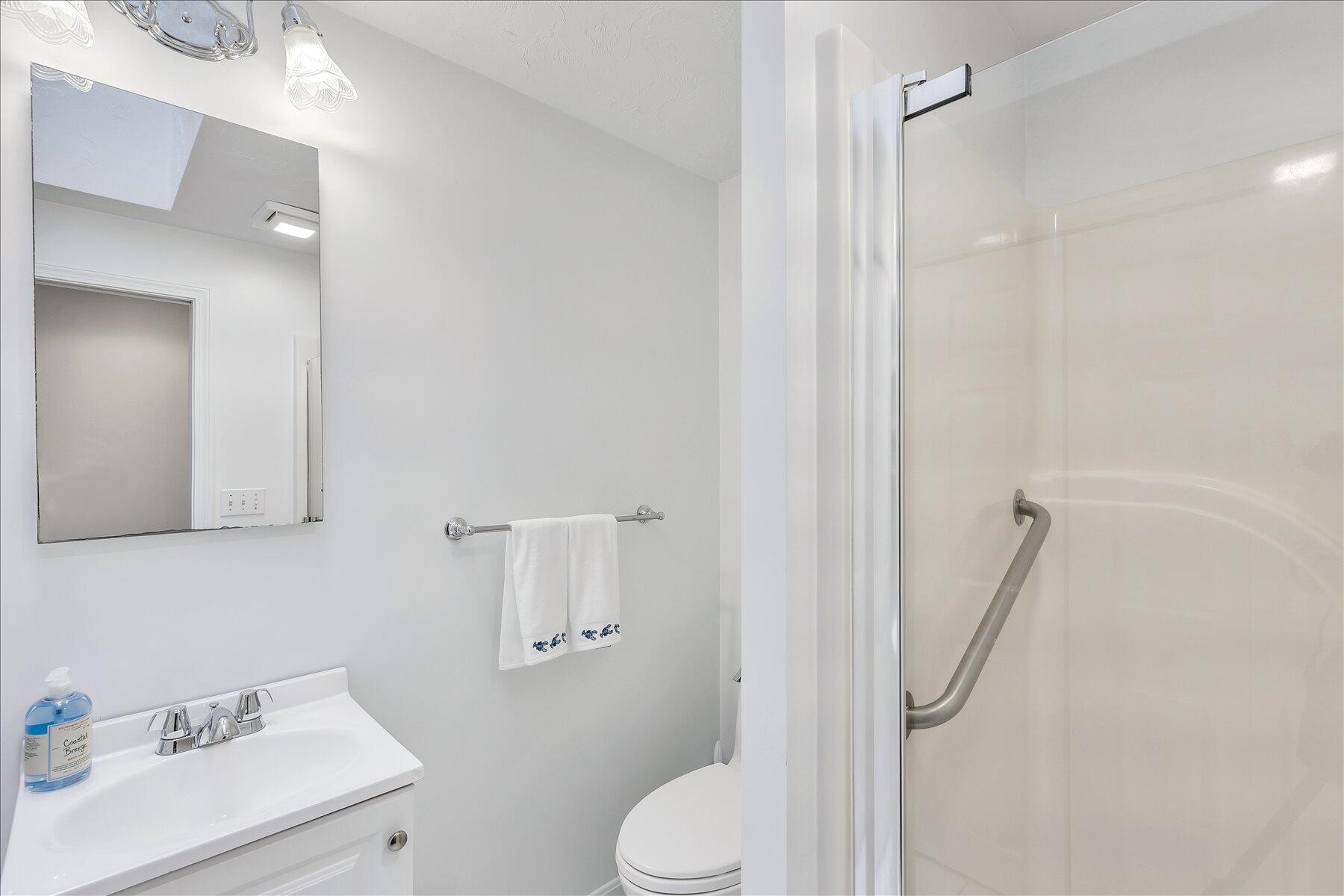 73 Ennsbrook Drive Falmouth MA 02536