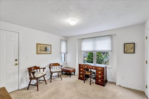 73 Ennsbrook Drive Falmouth MA 02536