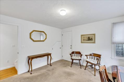 73 Ennsbrook Drive Falmouth MA 02536