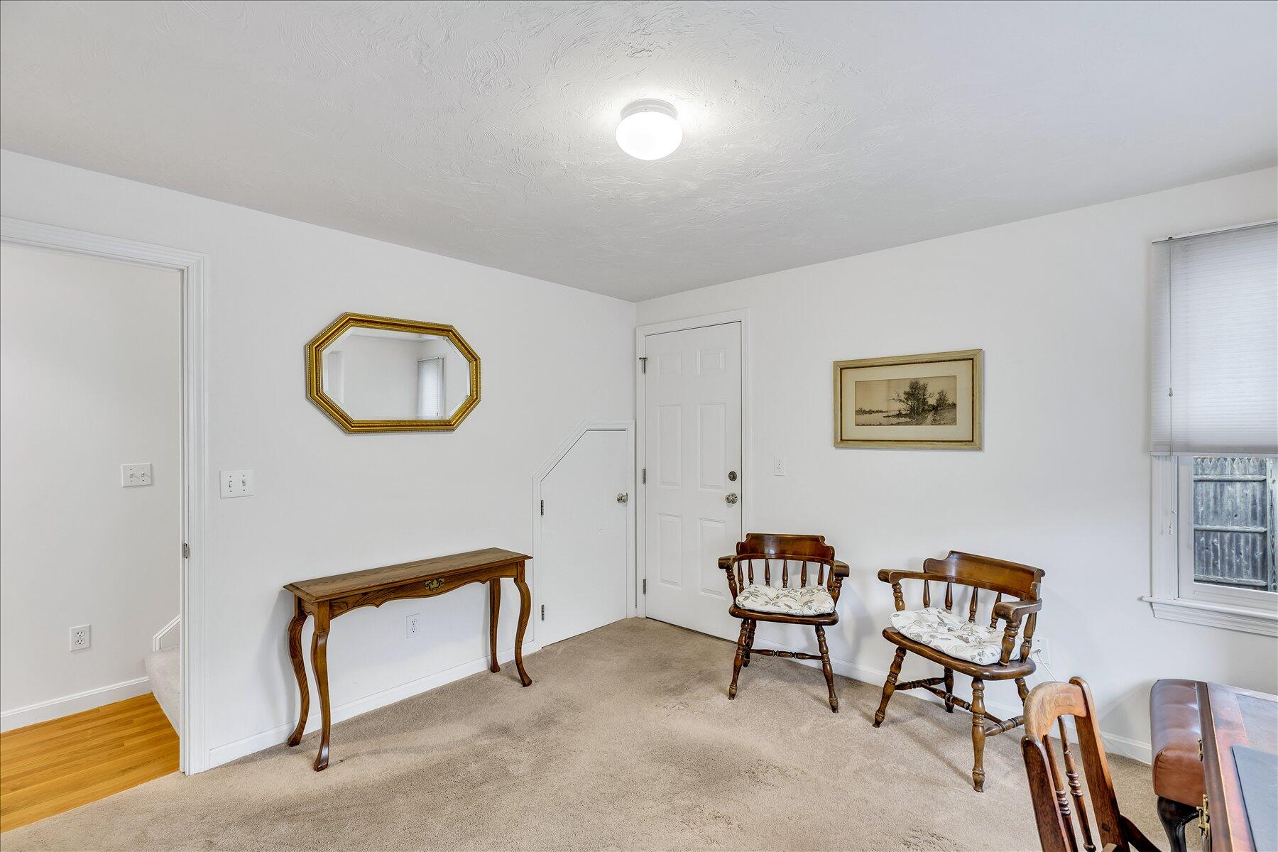 73 Ennsbrook Drive Falmouth MA 02536