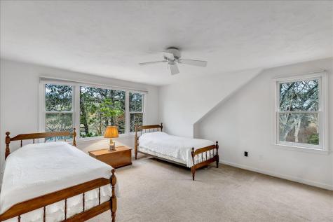 73 Ennsbrook Drive Falmouth MA 02536