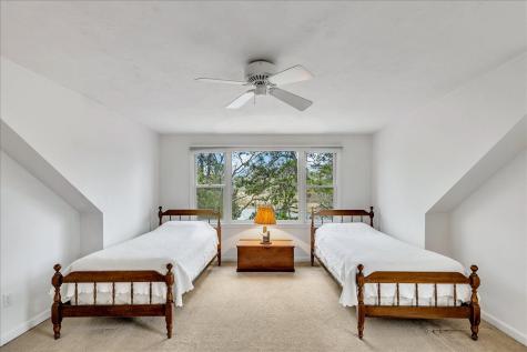 73 Ennsbrook Drive Falmouth MA 02536