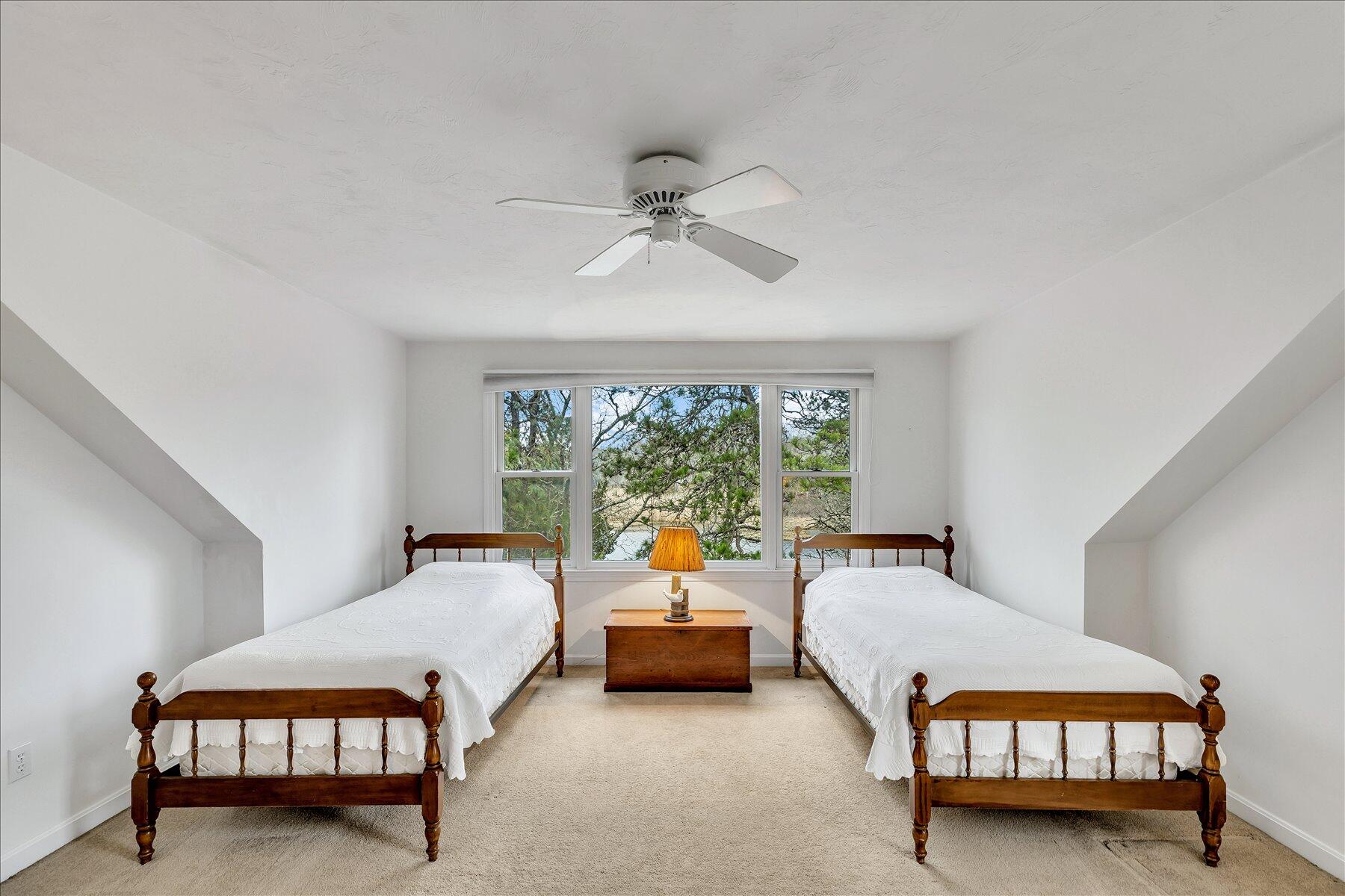 73 Ennsbrook Drive Falmouth MA 02536