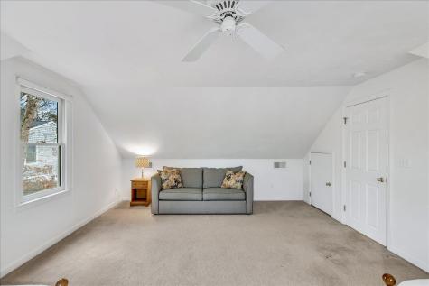 73 Ennsbrook Drive Falmouth MA 02536