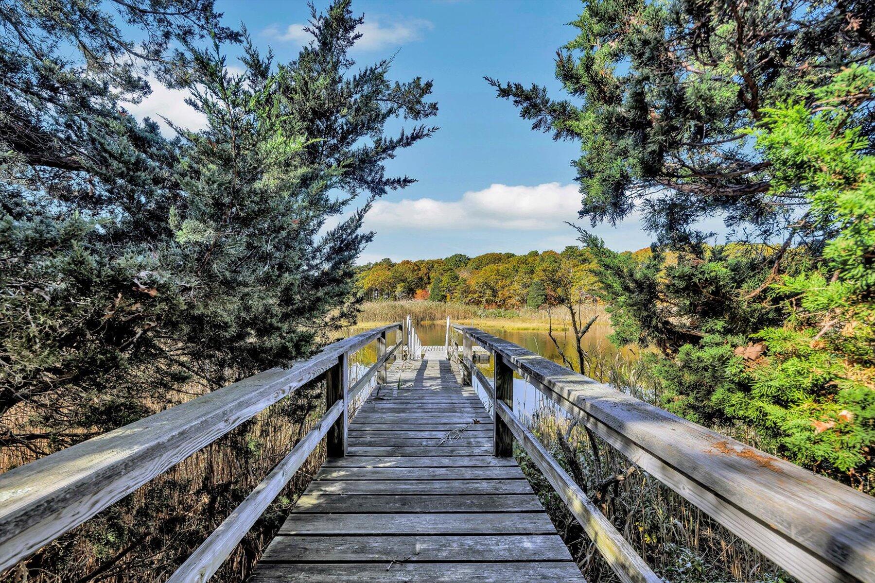73 Ennsbrook Drive Falmouth MA 02536